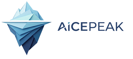 Aicepeak