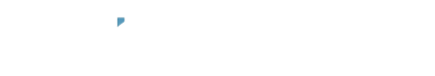 Aicepeak