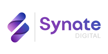 Synate